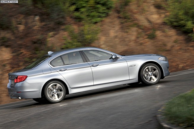 BMw-ActiveHybrid-5-F10-Exterieur-71