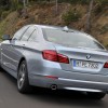 BMw-ActiveHybrid-5-F10-Exterieur-72