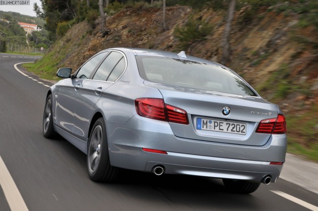 BMw-ActiveHybrid-5-F10-Exterieur-72