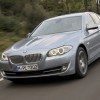 BMw-ActiveHybrid-5-F10-Exterieur-73