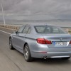 BMw-ActiveHybrid-5-F10-Exterieur-74