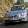 BMw-ActiveHybrid-5-F10-Exterieur-75