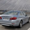 BMw-ActiveHybrid-5-F10-Exterieur-76
