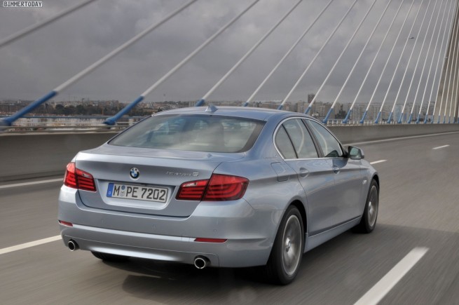 BMw-ActiveHybrid-5-F10-Exterieur-76