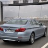 BMw-ActiveHybrid-5-F10-Exterieur-77