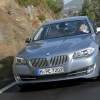 BMw-ActiveHybrid-5-F10-Exterieur-78