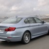 BMw-ActiveHybrid-5-F10-Exterieur-79