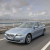 BMw-ActiveHybrid-5-F10-Exterieur-80
