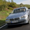 BMw-ActiveHybrid-5-F10-Exterieur-81