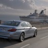 BMw-ActiveHybrid-5-F10-Exterieur-82