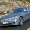 BMw-ActiveHybrid-5-F10-Exterieur-83