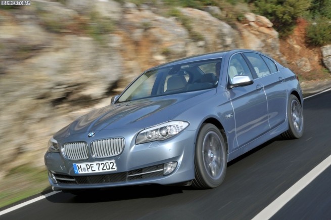 BMw-ActiveHybrid-5-F10-Exterieur-83