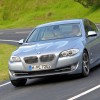 BMw-ActiveHybrid-5-F10-Exterieur-84