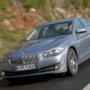 BMw-ActiveHybrid-5-F10-Exterieur-85
