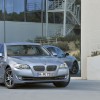 BMw-ActiveHybrid-5-F10-Exterieur-86
