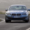 BMw-ActiveHybrid-5-F10-Exterieur-87