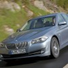 BMw-ActiveHybrid-5-F10-Exterieur-88
