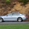 BMw-ActiveHybrid-5-F10-Exterieur-89