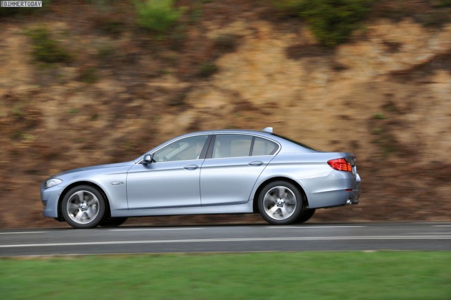 BMw-ActiveHybrid-5-F10-Exterieur-89