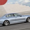 BMw-ActiveHybrid-5-F10-Exterieur-90