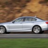 BMw-ActiveHybrid-5-F10-Exterieur-91