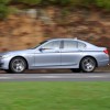 BMw-ActiveHybrid-5-F10-Exterieur-92
