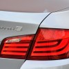 BMw-ActiveHybrid-5-F10-Exterieur-93