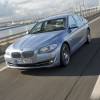 BMw-ActiveHybrid-5-F10-Exterieur-94