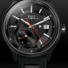 Ball-BMW-Uhren-limited-Edition-1