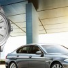 Ball-BMW-Uhren-limited-Edition