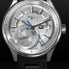 Ball-BMW-Uhren-limited-Edition-2