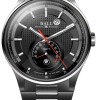Ball-BMW-Uhren-limited-Edition-3