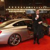Berlinale-2013-BMW-4er-Coupé-Concept-Johannes-Seibert