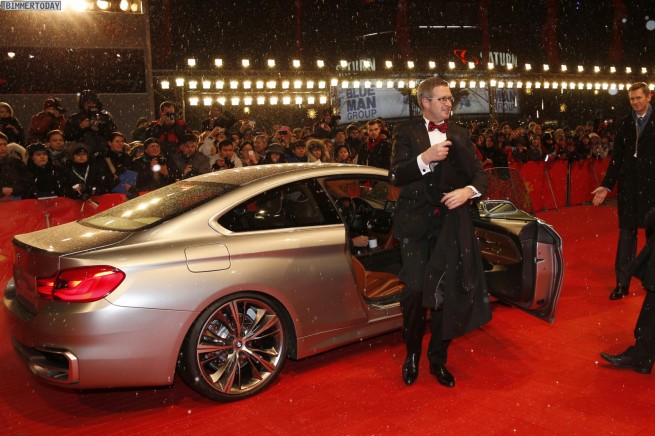 Berlinale-2013-BMW-4er-Coupé-Concept-Johannes-Seibert