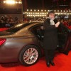 Berlinale-2013-BMW-7er-Hybrid-Dieter-Kosslick