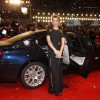Berlinale-2013-BMW-Heike-Makatsch