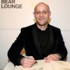 Golden Bear Lounge Opening - BMW At The 63rd Berlinale International Film Festival