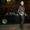 Festival Night By Bunte And BMW - BMW At The 63rd Berlinale International Film Festival