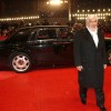 Berlinale-2013-BMW-Mario-Adorf
