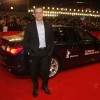 Berlinale-2013-BMW-Matt-Damon