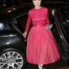 Festival Night By Bunte And BMW - BMW At The 63rd Berlinale International Film Festival