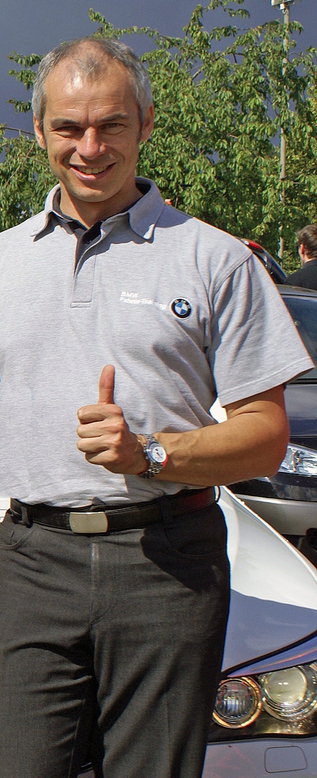 Bernd0001