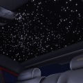 30 Rolls-Royce Phantom EWB: Rekord-Bestellung für Louis XIII 30 Rolls-Royce Phantom EWB: Rekord-Bestellung für Louis XIII