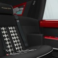 30 Rolls-Royce Phantom EWB: Rekord-Bestellung für Louis XIII 30 Rolls-Royce Phantom EWB: Rekord-Bestellung für Louis XIII