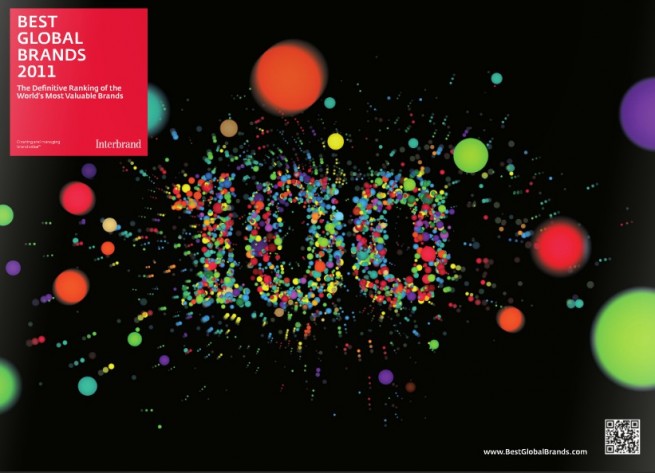 Best-Global-Brands-2011