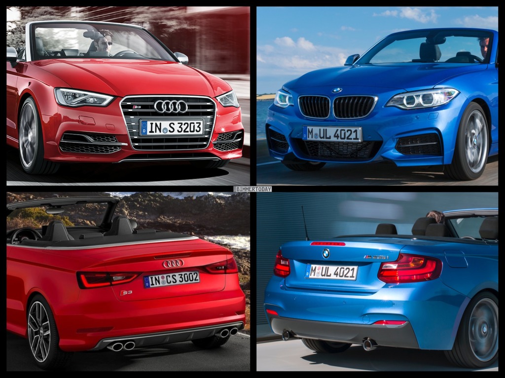 Bild-Vergleich-BMW-2er-F23-M235i-Audi-S3-Cabrio-2014-01-1024x767.jpg
