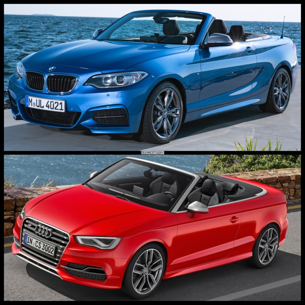 Bild-Vergleich-BMW-2er-F23-M235i-Audi-S3-Cabrio-2014-02-1024x1024.jpg