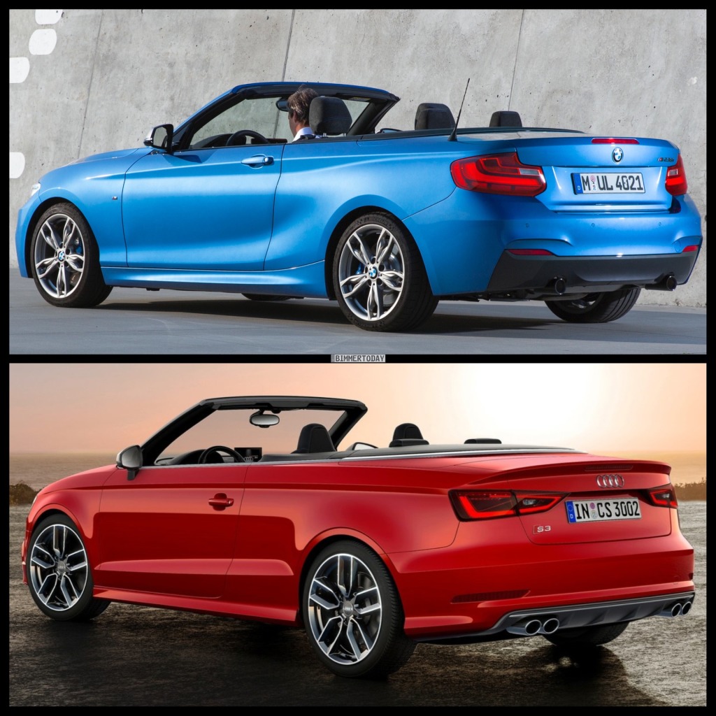 Bild-Vergleich-BMW-2er-F23-M235i-Audi-S3-Cabrio-2014-04-1024x1024.jpg