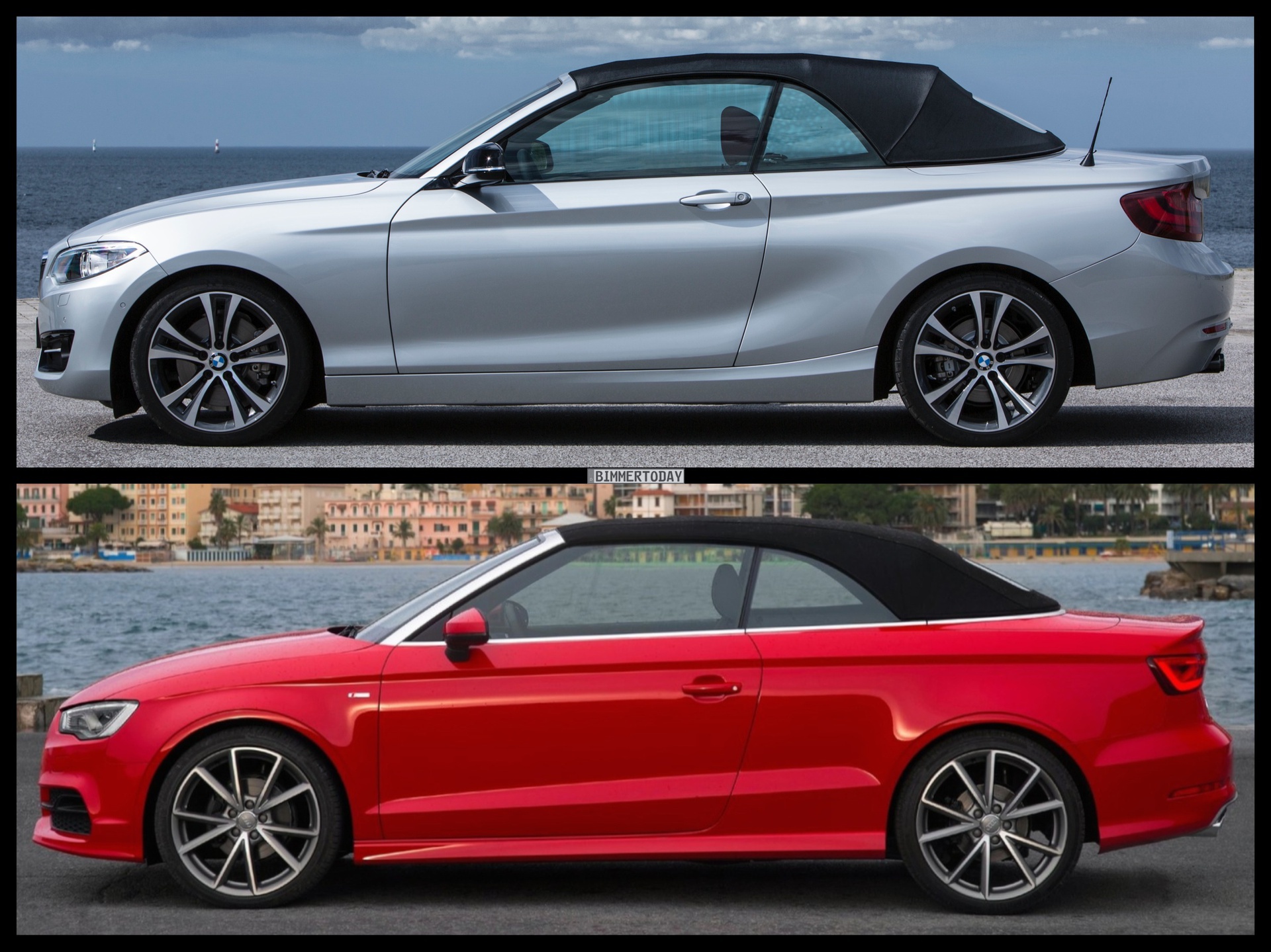 Bild-Vergleich-BMW-2er-F23-M235i-Audi-S3-Cabrio-2014-06.jpg