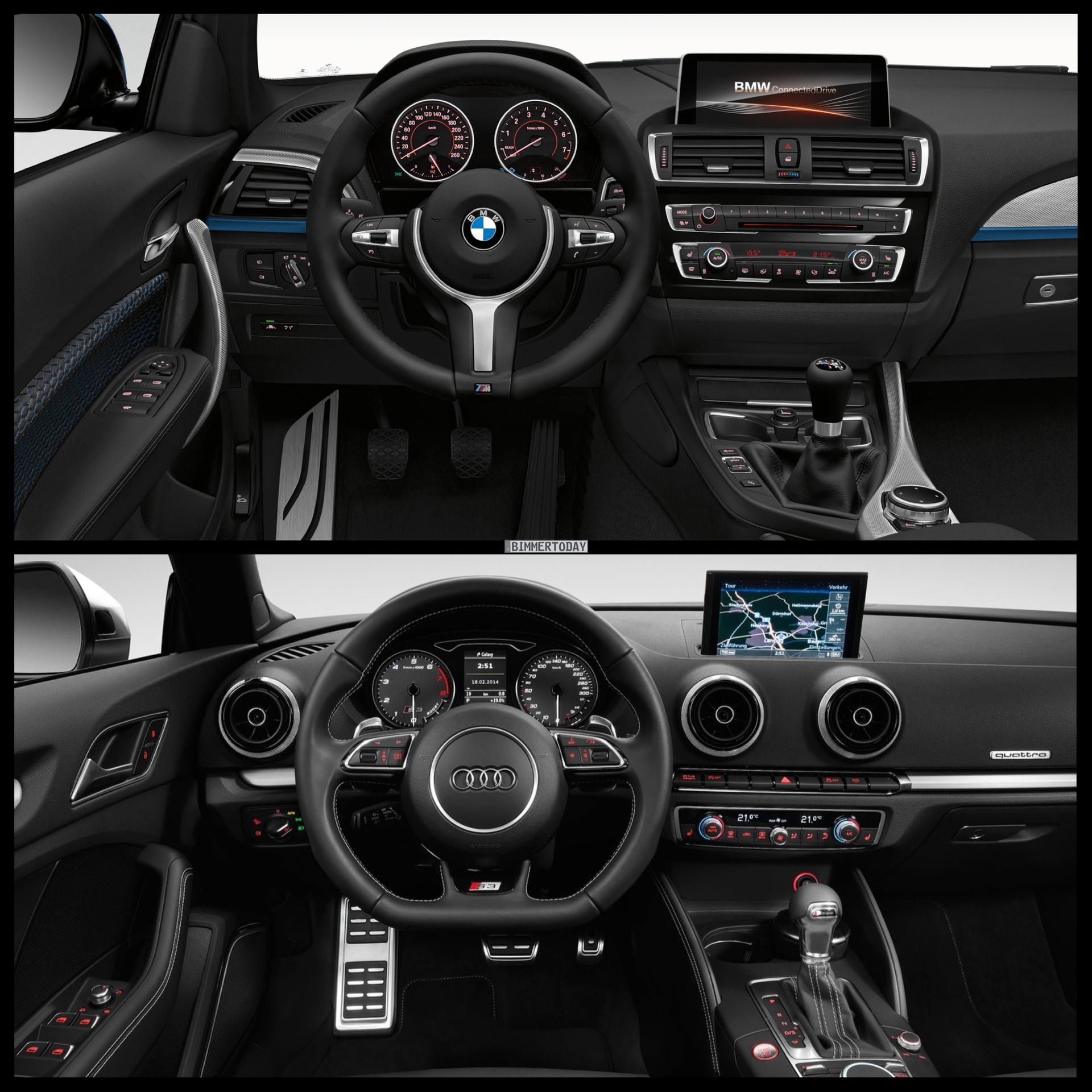 Bild-Vergleich-BMW-2er-F23-M235i-Audi-S3-Cabrio-2014-07.jpg
